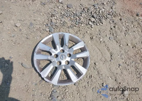 2016 Nissan Altima 2.5/2.5 S/2.5 Sl/2.5 Sr/2.5 Sv from USA, damaged, VIN 1N4AL3AP6GN378545